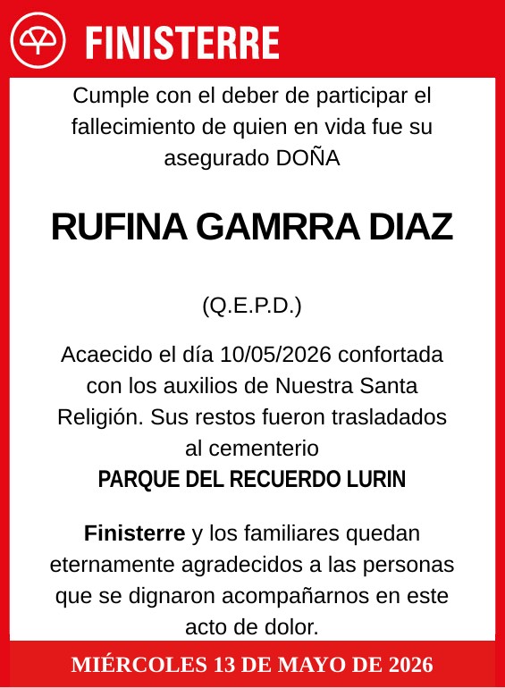 Decretos